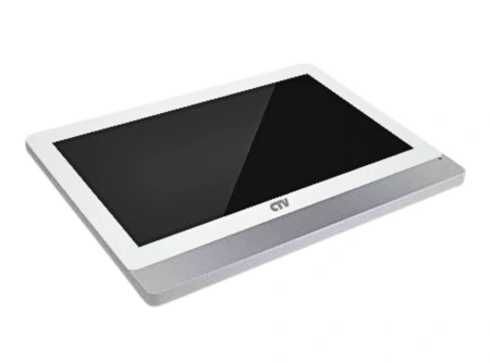 Монитор CTV-M5902 видеодомофона Монитор CTV-M5902 видеодомофона
